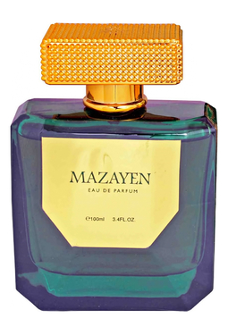 Dar Al Teeb Mazayen