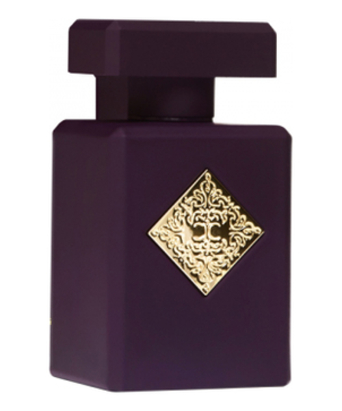 Initio Parfums Prives High Frequency