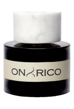 Onyrico Michelangelo