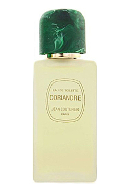 Jean Couturier Coriandre Винтаж