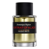 Frederic Malle Portrait Of A Lady
