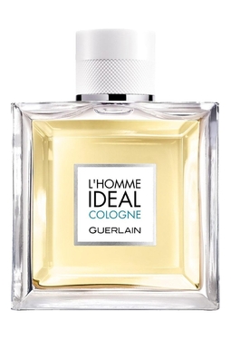 Guerlain L'Homme Ideal Cologne