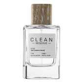 Clean Reserve Rain