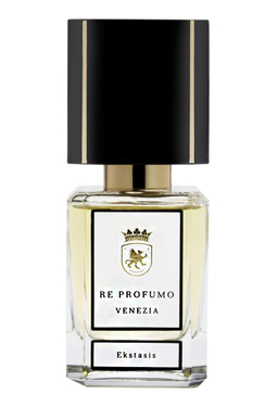 Re Profumo Ekstasis