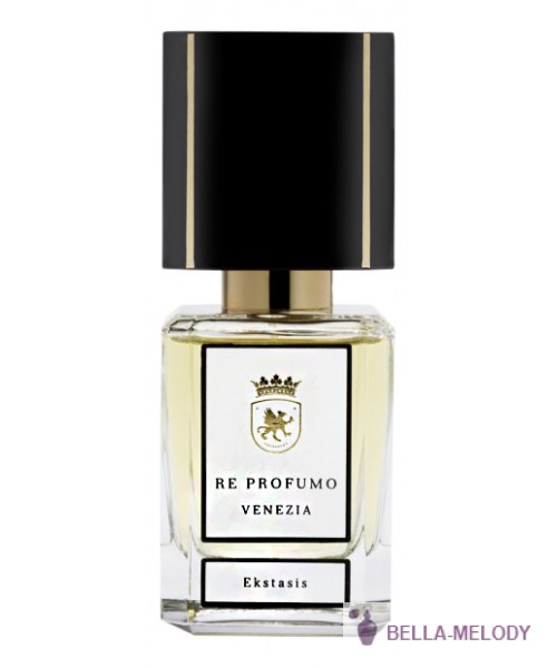Re Profumo Ekstasis