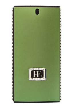 Perry Ellis Portfolio Green For Men