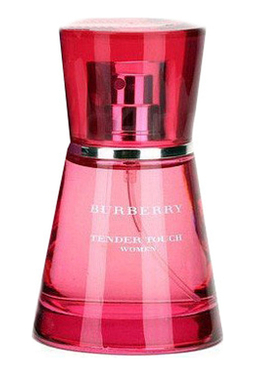 Burberry Tender Touch