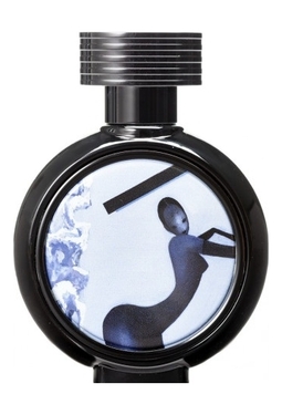 Haute Fragrance Company Indian Venus