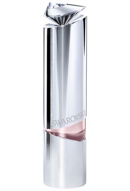 Swarovski Aura By Swarovski
