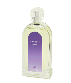Molinard Les Fleurs Violette
