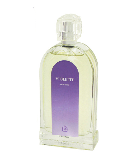 Molinard Les Fleurs Violette