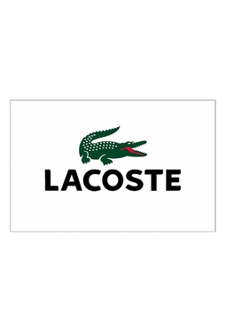 Lacoste Pour Femme Elixir