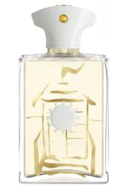 Amouage Beach Hut Man