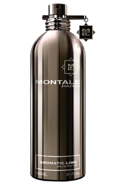Montale Aromatic Lime