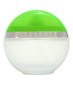 Cerruti 1881 Eau D'Ete