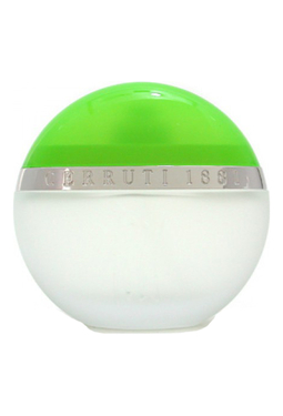 Cerruti 1881 Eau D'Ete