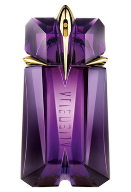 Mugler Alien