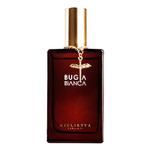 Giulietta Capuleti Bugia Bianca