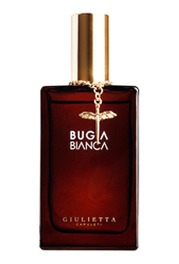 Giulietta Capuleti Bugia Bianca