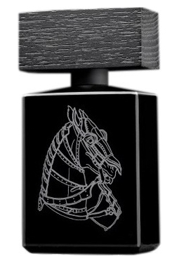 BeauFort London Iron Duke