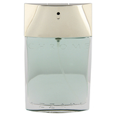 Azzaro Chrome Urban