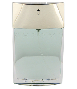 Azzaro Chrome Urban