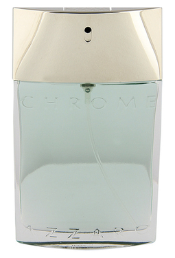 Azzaro Chrome Urban