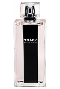 Ellen Tracy Tracy (Pink)