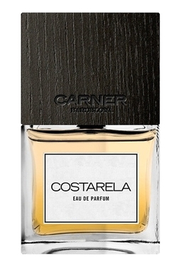 Carner Barcelona Costarela