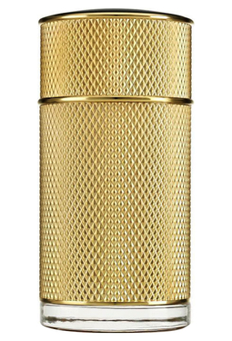 Alfred Dunhill Icon Absolute