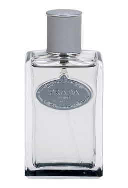Prada Infusion D'Iris Cedre