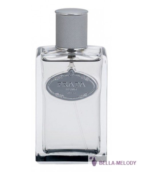 Prada Infusion D'Iris Cedre
