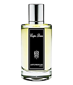 Arte Profumi Carpe Diem