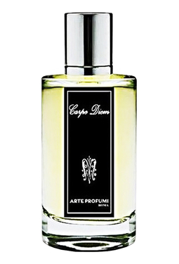 Arte Profumi Carpe Diem