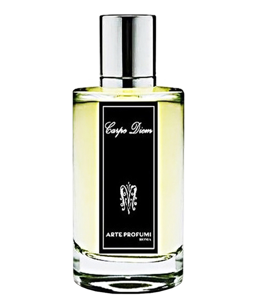 Arte Profumi Carpe Diem