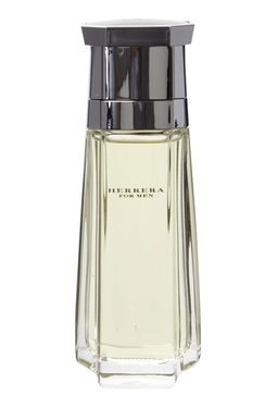 Carolina Herrera For Men
