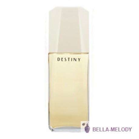Marilyn Miglin Destiny 11