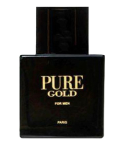 Karen Low Pure Gold