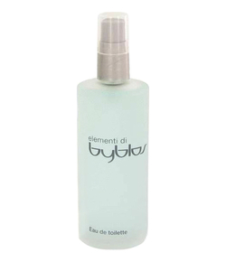 Byblos Aquamarine
