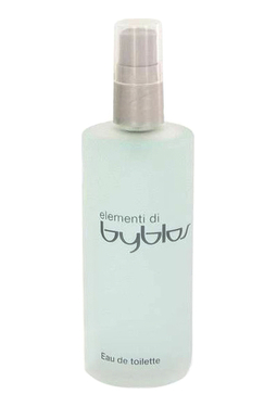 Byblos Aquamarine