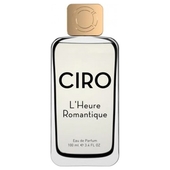 CIRO L'Heure Romantique