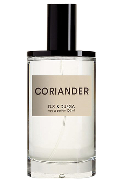 D.S.& Durga Coriander