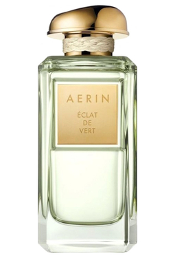 Aerin Lauder Eclat De Vert