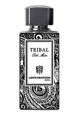 Arte Profumi Tribal