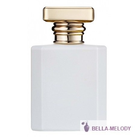 Ormonde Jayne White Gold 11
