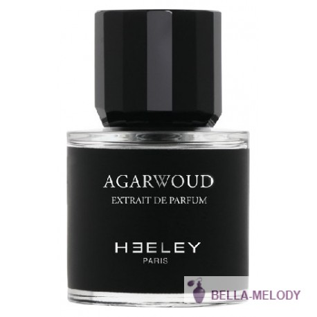 Heeley Agarwoud 11