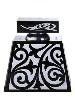 Al Haramain Perfumes Atifa Noir