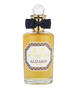Penhaligon's Alizarin