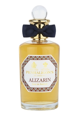 Penhaligon's Alizarin