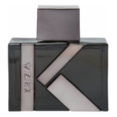 Krizia Pour Homme
